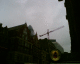 071003.smoothie_t.gif