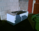 071005.Dead_fridge_t.gif