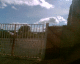 071006.Lost_school_t.gif