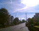 071006.sky_kiss_t.gif