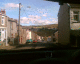071007.Bargoed_1_t.gif