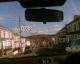 071007.Bargoed_2_t.gif