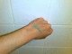 071009.Astoria_t.gif