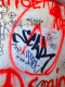 071009.Scam_t.gif