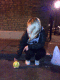 071010.Joy_Scared_t.gif