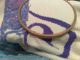 071010.Larry_Love_Sampler_t.gif