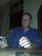 071011.Bill_Drummond_t.gif