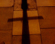 071011.Bill_Oman_t.gif