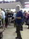 071012.Tate_Flah_Mob_t.gif