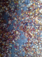 071013.Beautiful_Autumn_t.gif