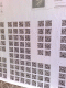 071014.GR_Codes_t.gif