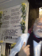 071014.The_Prebendary_Old_Street_t.gif