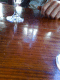 071016.wooden_portrait_t.gif