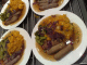 071017.potch_t.gif