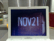 071018.Bill's_pic_t.gif