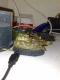 071018.Flint's_tank_t.gif