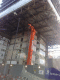 071020.Demolishing_inside_t.gif
