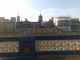 071021.Tower_washing_t.gif