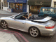 071021.porsche_t.gif