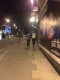 071022.walk_t.gif