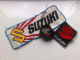 071022.wrangler_badges_t.gif