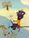 071023.First_sewing.v0_t.gif