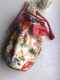 071023.Lost_memory_t.gif