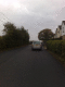 071024.On_Road_parking_t.gif