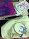 071025.More_larry_love_t.gif