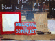 071026.Hidden_words_t.gif