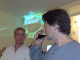 071027.Dave_Jaime_Jon_t.gif