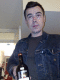 071027.John_Shed_t.gif