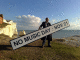 071029.Bill_drummond_t.gif