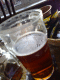 071029.Speckled_hen_t.gif