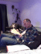 071030.Magnifiereality_t.gif