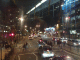 071031.Shoreditch_t.gif