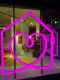 071031.heart_t.gif