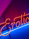 071101.erotic_t.gif