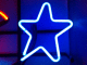 071101.star_t.gif