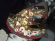 071102.Russian_malitica_t.gif