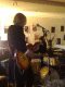071102.The_Mores_t.gif