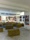 071103.Climate_camp_t.gif