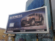 071103.Climate_change_t.gif