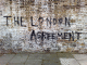 071104.agreement_t.gif