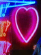 071104.heart_t.gif