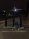 071105.Bollard_Chair_t.gif