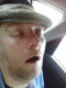 071106.Snoring_Sam1_t.gif