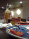 071107.New_Nandos_t.gif
