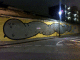 071107.Night_Worm_t.gif