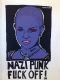 071108.Britney_Punk_t.gif